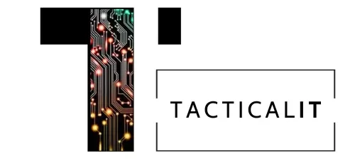 Tactical IT